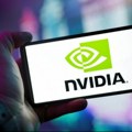Nvidia ulazi na tržište osobnih računala
