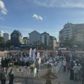 Tradicionalni specijaliteti u savremenom ruhu na manifestaciji „Gastro Z“