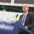 Štir o izveštaju o Srbiji: Ozbiljni nedostaci u oblastima vladavine prava, demokratije, slobode medija i političkog pluralizma…