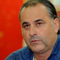 Gradonačelnik Podgorice nazvao Grofa Božoviča "odvratnim ološem", on objavio skandaloznu WhatsApp prepisku