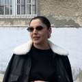 "Na strani sam žena, pogotovo ako je ljubav u pitanju" Nadica Ademov o Mini Kostić i Kasperu, pomenula i nju