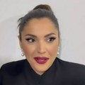 "Na strani sam žena, pogotovo ako je ljubav u pitanju" Nadica Ademov o Mini Kostić i Kasperu, pomenula i nju