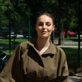 NAŠLA NOVU MARU! Džejla Ramović nerazdvojna sa bivšom devojkom Edite Aradinović: Nova drugarica preslikana Marija Šerifović!…
