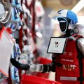 Da li je svetsko tržište spremno za humanoidne robote