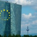 Novi rast kamatnih stopa ECB možda već u julu