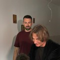Život joj se srušio kao kula od karata, a onda je na vrata pokucao Željko Mitrović: Mireli Pavlović iz Rume i njenoj deci…
