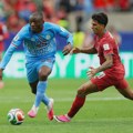 Šok, Portugal primio gol pravo niotkuda