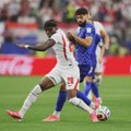 Dalić iznenadio sastavom: Čeka nas najveći derbi 1. kola, svi pričaju o Ronaldu