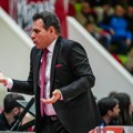 (VIDEO) Ljuti Itudis napustio intervju: Ne razumem, ja sam idiot!