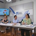 Za dostojanstven život osoba sa intelektualnim poteškoćama – Nišu potrebna podrška u stanovanju