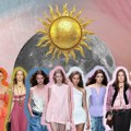 Mesečni horoskop za jul 2026: Pred Lavovima period velikih odluka, Ovnovima stižu ljubavna uzbuđenja