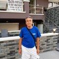 Ovo je Leskovčanin koji se utopio u Grčkoj naočigled supruge, ćerke i unuka: Svi su dali sve od sebe da mu pomognu, ali nije…