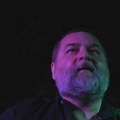 SNP: Nikola Pejaković zbog privatnih i poslovnih obaveza doneo odluku da ne ostane direktor Drame