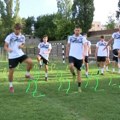 Novi početak u FK „Bor 1919“: Dejan Stanković na čelu kluba pred povratak u Prvu ligu Srbije