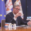 Vlast snižava cene najjeftinih lekova, a teško oboleli moraju da ih plate i do 50.000 dinara