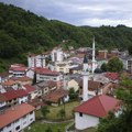 Srebrenica: Bošnjaci bojkotovali, Srbi odali počast žrtvama iz svog naroda