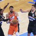 "Hej, ljudi - zvanično se povlačim! Hvala vam, bilo je zabavno..." Objava koja je digla paniku kod navijača Denvera: Stiglo…