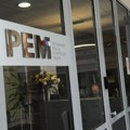 Konstitutivna sednica Saveta REM-a iduće nedelje, izbor predsednika pod znakom pitanja