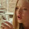 7 letnjih filmova koji su idealni za odmaranje mozga: Kad nemate živaca za teške naslove, ove limunadice leče dušu