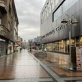 Besplatne vožnje za turiste u avgustu i septembru