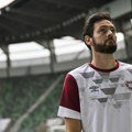 Krejg Gordon završio igračku karijeru