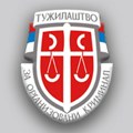TOK: Naredba o sprovođenju istrage protiv grupe osumnjičene za dilovanje droge