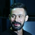 "Čuvena kosovska flija" Milan Vasić pokazao kako se pravi tradicionalno srpsko jelo: Ovo retko ko ume da spremi (video)