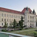 Osumnjičen za prodaju droge, ali nije završio u pritvoru: Tužilaštvo odmah uložilo žalbu