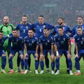 Револуција! ФИФА мења правила Мундијала! Откривамо све детаље: Ово значи да ће Србија лагано да дође до Светског првенства……