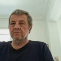 Novinar iz Budimpešte: Orban i Fides se iz petnih žila trude da politički prežive period nakon gubljenja vlasti