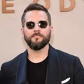 "Često mi govore da sam arogantan" Samo jedan glumac odbio je Nolanov poziv za "Odiseju", a ipak je u filmu: Ovo je smatrao…