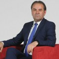Rasim Ljajić: Kada ljudskost ostane važnija od funkcije