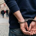 Израелац лажним позивима о хитним операцијама оштетио грађане за 500.000 евра