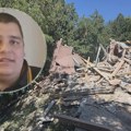 Novinar: Građane uznemirilo rušenje hotela "Jezero", nakon ovoga danas - Srbi posebno zabrinuti
