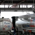 Još jedna šansa za NIS, hoće li se energetika izboriti sa politikom