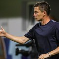 Partizan bez sreće na žrebu za plej-of rundu Lige konferencija