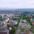 U Republici Srpskoj Dan žalosti povodom obeležavanja 31. godišnjice stradanja Srba u Oluji