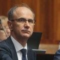 Premijer Macut u opštini Šid najavio nastavak pomoći izbeglim i proganim licima
