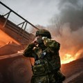 Velika igra pred zimu: Zašto Kijev traži prekid borbi dok front gori
