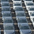 Vlada daje do 15.000 evra za kupovinu porodičnog automobila: Ko sve ima pravo da se prijavi, Hrvatska definisala kriterijume