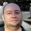 Stiže nam vremenska bomba: Prete opasne oluje i ekstremne temperature, evo na šta nas upozoravaju mape za naredne dane!
