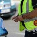 Trešteni pijani seli za volan: Policija u Šapcu sankcionisala 86 alkoholisanih i trojicu drogiranih vozača