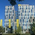 Raiffeisen banka osvojila šest priznanja Global Finance za digitalno bankarstvo u Srbiji
