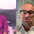 "Supruga i beba su bili u stanu dok su pretresali", Ljevnaić otvoreno o torturi i medijskoj hajci: Napadi su isključivo po…
