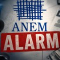 ANEM: Prijavljene nove pretnje smrću Marku Vidojkoviću i Nenadu Kulačinu