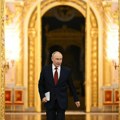 Oni su sledeći na Putinovoj "listi za odstrel"