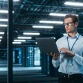 Kum veštačke inteligencije upozorava - AI bi mogao da ostavi milione ljudi bez posla