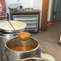 „Do večere se brzo ogladni“: Život uz Narodnu kuhinju u Obrenovcu