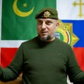 Руски генерал упозорава Израел: Прецените ли своју снагу, престаћете да постојите - Циљ је да увуку САД и цео НАТО у рат