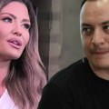 Bivši muž Ane Radulović dobio dete: Mirče slavio do jutra, poznati pevač i njegova žena kumuju